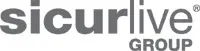 Logo Sicurlive Group