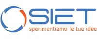 Logo SIET
