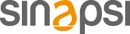 Logo Sinapsi