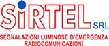 Logo SIRTEL