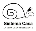 Logo Sistema Casa