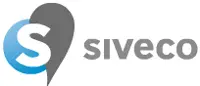 Logo SIVECO ITALIA