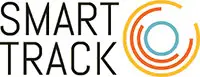 Logo Smart Track