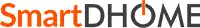 Logo Smartdhome