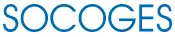 Logo Socoges
