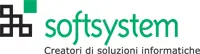 Logo Soft System