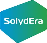 Logo SolydEra