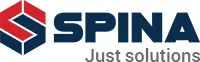 Logo SPINA GROUP SRL