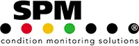 Logo SPM INSTRUMENT
