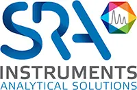 Logo SRA Instruments