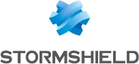 Logo STORMSHIELD
