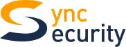 Logo SYNC SECURITY