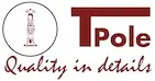 Logo T-Pole