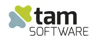 Logo TAM Software
