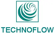 Logo Technoflow