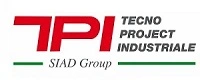 Tecno Project Industriale