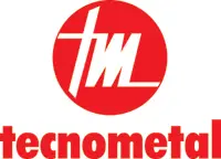 Logo Tecnometal