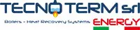 Logo Tecnoterm Energy