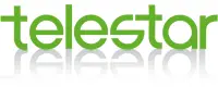 Logo Telestar