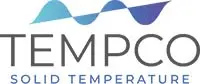 Logo Tempco