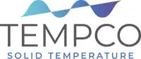 Tempco