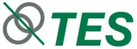 Logo TES Transformer Electro Service