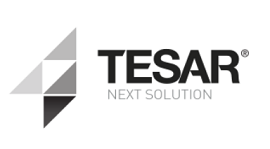 Logo Tesar