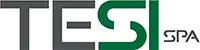 Logo Tesi