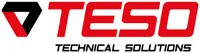 Logo Teso