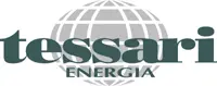 Logo TESSARI ENERGIA