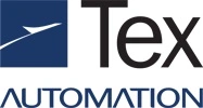 Logo TEX COMPUTER