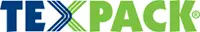 Logo Texpack