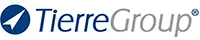 Logo TIERRE GROUP