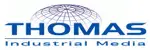 Logo TIMGlobal Media