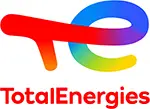 TotalEnergies