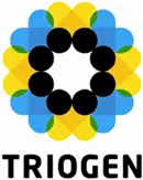 Logo Triogen