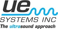 Logo UE Systems Europe