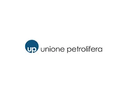 Logo Unione Petrolifera