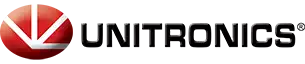 Logo UNITRONICS