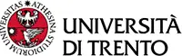 Logo UNIVERSITÀ DEGLI STUDI DI TRENTO