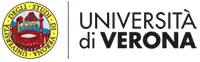 Logo UNIVERSITÀ DEGLI STUDI DI VERONA