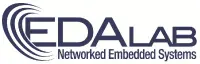 Logo UNIVERSITÀ DI VERONA - EDALAB, NETWORKED EMBEDDED SYSTEMS