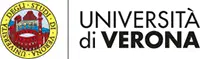 Logo UNIVERSITÀ DI VERONA