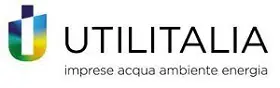 Logo Utilitalia