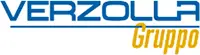 Logo Verzolla