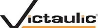 Logo Victaulic Europe BVBA