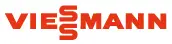 Logo Viessmann