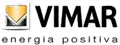 Logo VIMAR