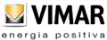 Logo Vimar