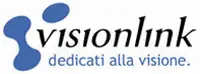 Logo Visionlink